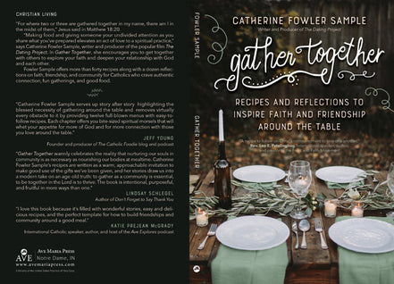 Gather Together