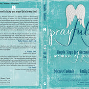 Pray Fully