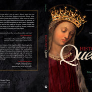 History's Queen