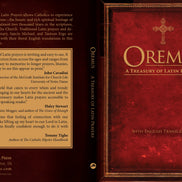 Oremus