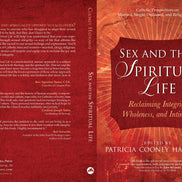 Sex and the Spiritual Life