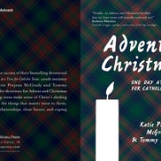 Advent and Christmas