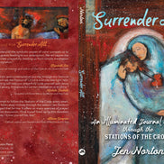Surrender All
