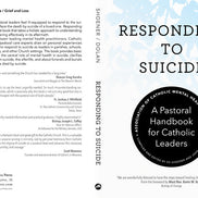Responding to Suicide