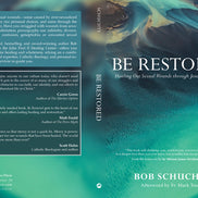 Be Restored