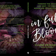 In Full Bloom