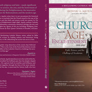 The Church and the Age of Enlightenment (1648–1848)