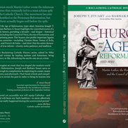 The Church and the Age of Reformations (1350–1650)