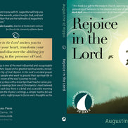 Rejoice in the Lord