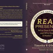 Real Presence