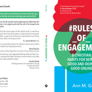 #Rules_of_Engagement
