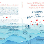 Finding Sanctuary