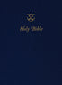 The Ave Catholic Notetaking Bible (Hardcover)