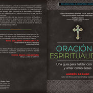 Oración y Espiritualidad