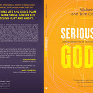 Seriously, God?