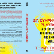 St. Dymphna's Playbook