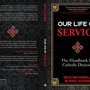 Our Life of Service