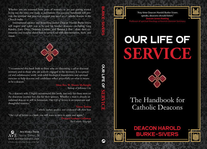 Our Life of Service