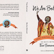 We Are Beloved