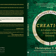 Creation