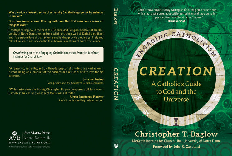 Creation