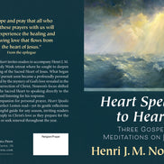 Heart Speaks to Heart