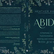 Abide