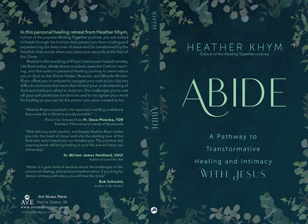 Abide