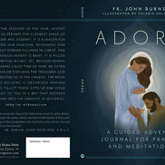 Adore