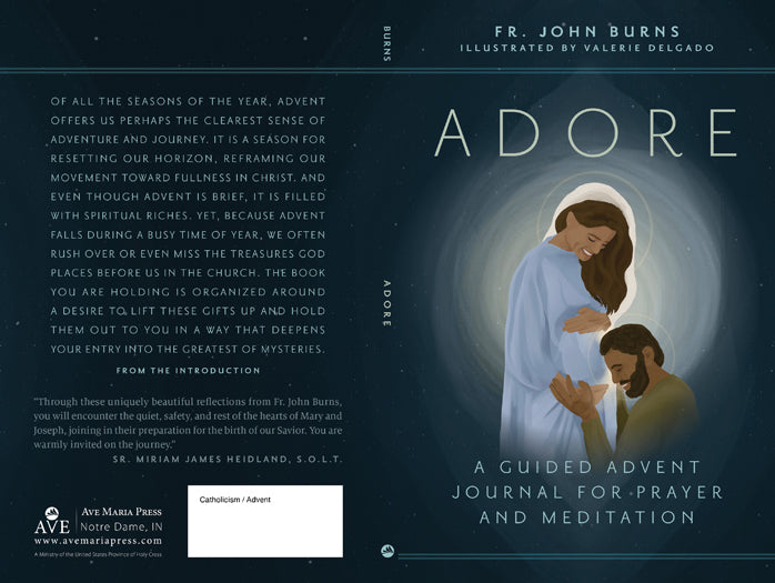 Adore