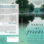Habits of Freedom