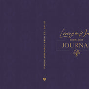 Living the Word Companion Journal