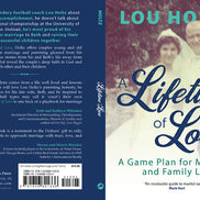 A Lifetime of Love