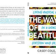 The Way of Beatitude