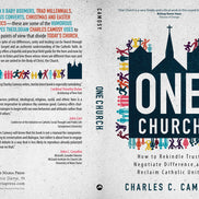 One Church
