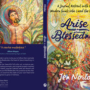 Arise to Blessedness