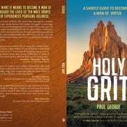 Holy Grit