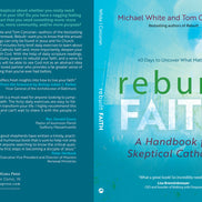 Rebuilt Faith