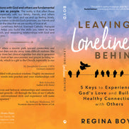 Leaving Loneliness Behind