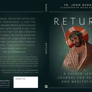 Return