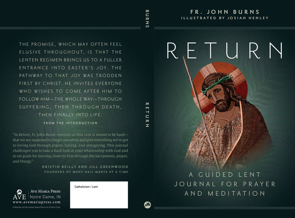 Return