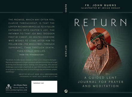 Return