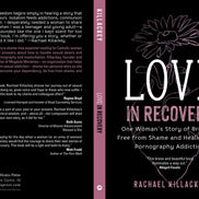 Love in Recovery