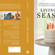 Living the Seasons