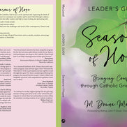 Seasons of Hope Leader's Guide