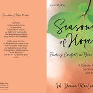 Seasons of Hope Journal One