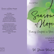 Seasons of Hope Journal Four