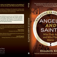 Angels and Saints