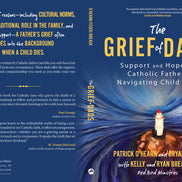 The Grief of Dads