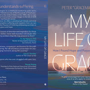 My Life of Grace